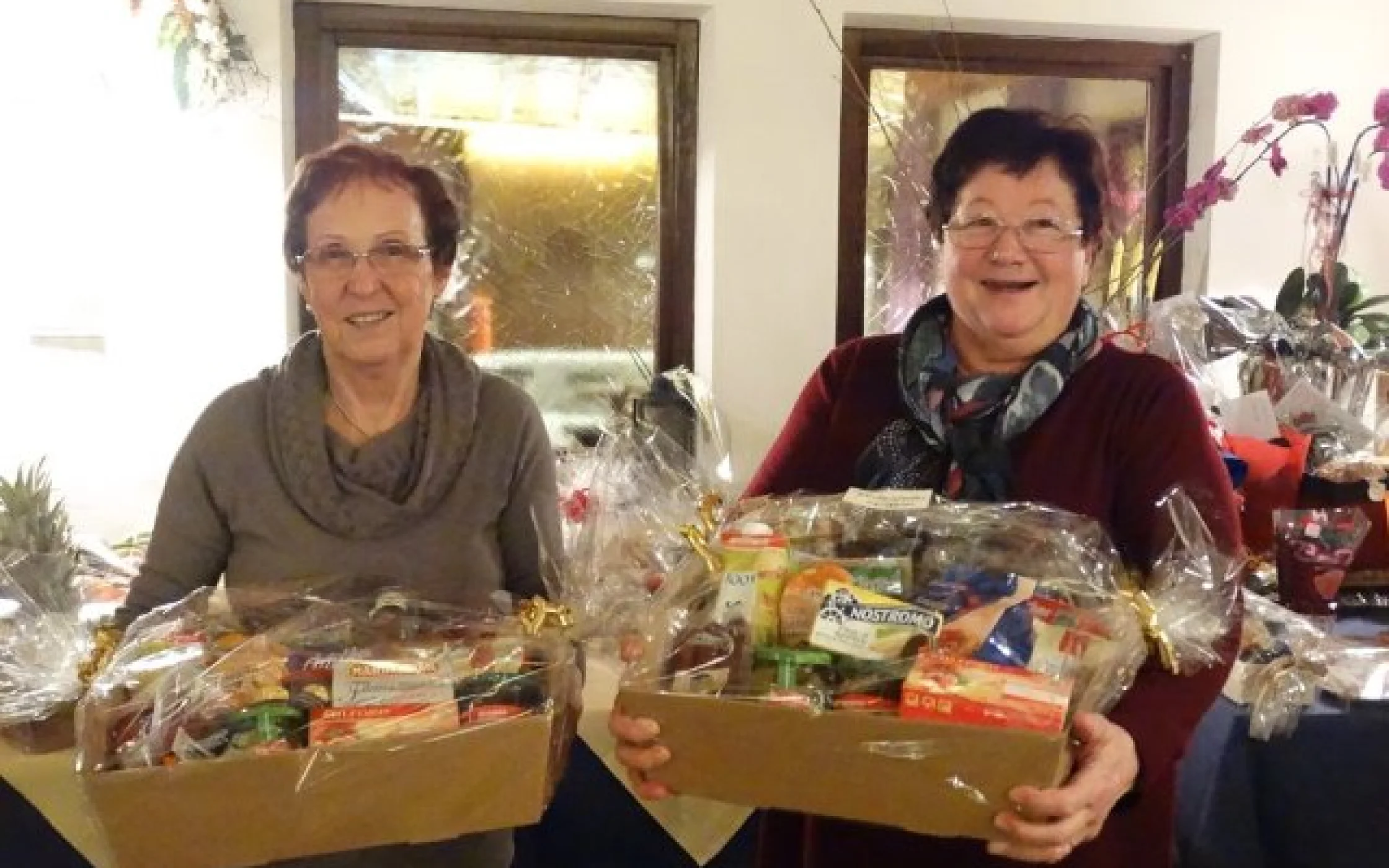 2. Preis Hafner Anneliese und AnnaTschurtschentaler 2017.jpg